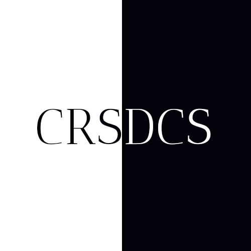 Slide of Craig Richards Sewer & Drain Cleaning Service