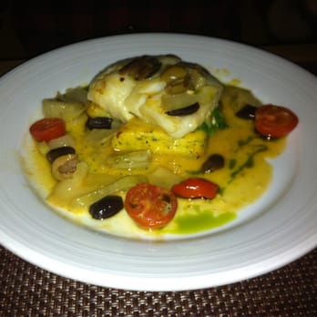 North 26 Restaurant and Bar - Cod - American Near Me - Boston, Massachusetts North 26 Restaurant and Bar - Cod - American Near Me - Boston, Massachusetts