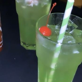 Chef Smelly's - Madori sour - Cajun/Creole Near Me - Oakland, California