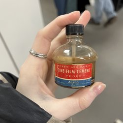 Experienced Goods
