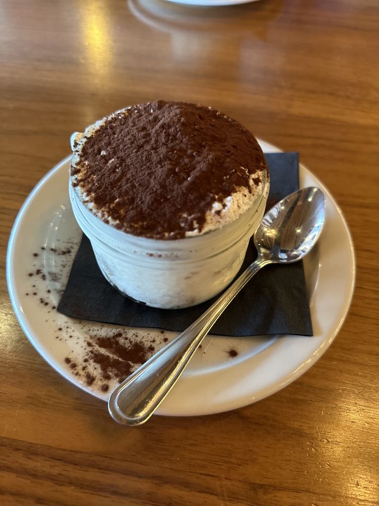 Artigianale Ristorante & Enoteca Logo