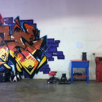 Gearhead Garage - Auto Repair Near Me - Tigard, Oregon Gearhead Garage - Auto Repair Near Me - Tigard, Oregon