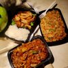 Canton Kitchen gift card