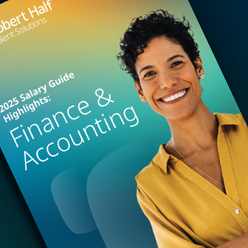Robert Half - Employment Agencies Near Me - Phoenix, Arizona