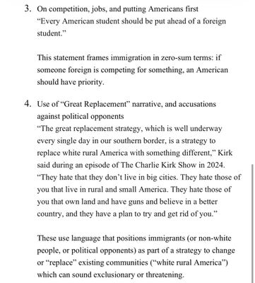 Austin Ridge Bible Church Bee Cave by null