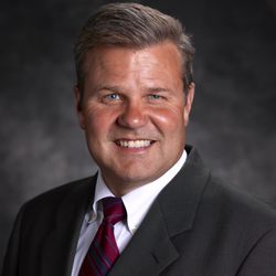 Terence B Kelly