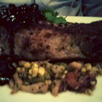 Saddle River Inn - Pork chop - New American Near Me - Saddle River, New Jersey