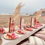 Photo of Simply Picnic 