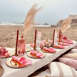 Simply Picnic 