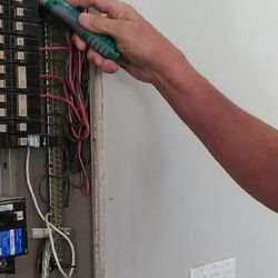 Sanders Systems