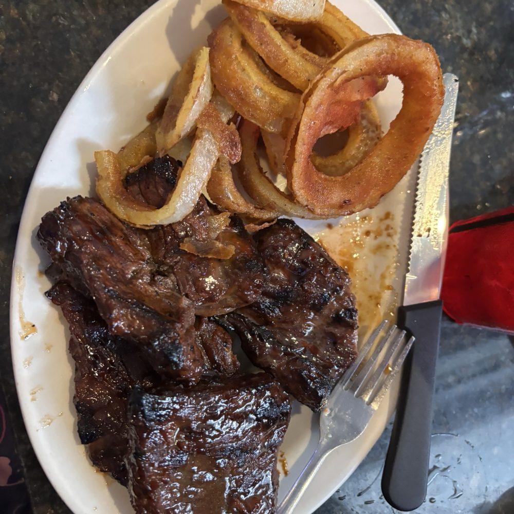 Champions Pub - Pubs Near Me - Peabody, Massachusetts