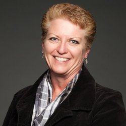 Copper Creek Dental - Gayla Heywood Treatment Coordinator