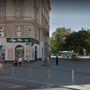 Photo of Vindobona-Apotheke