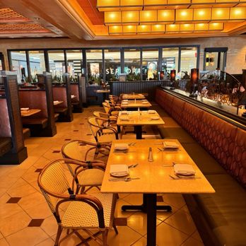 The Cheesecake Factory - Desserts Near Me - Hackensack, New Jersey The Cheesecake Factory - Desserts Near Me - Hackensack, New Jersey