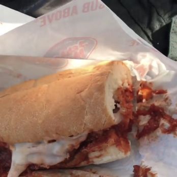 Jersey Mike's Subs - Sandwiches Near Me - Rosemead, California Jersey Mike's Subs - Sandwiches Near Me - Rosemead, California