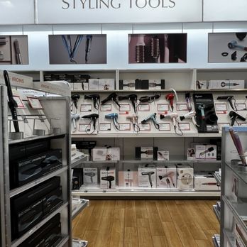 Ulta Beauty - Hair Salons Near Me - Maywood, New Jersey
