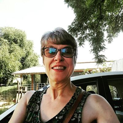 VANCOUVER MOBILE MASSAGE - Vancouver, WA - Yelp