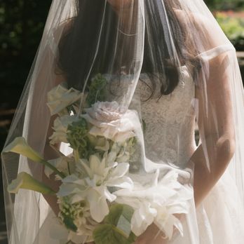 Project Floral - Florists Near Me - Denver, Colorado Project Floral - Florists Near Me - Denver, Colorado