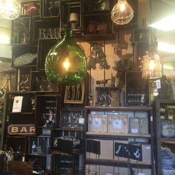 Paul Michael Company - Furniture Stores Near Me - Canton, Texas Paul Michael Company - Furniture Stores Near Me - Canton, Texas