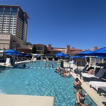 Thunder Valley Casino Resort - Hotels Near Me - Lincoln, California Thunder Valley Casino Resort - Hotels Near Me - Lincoln, California