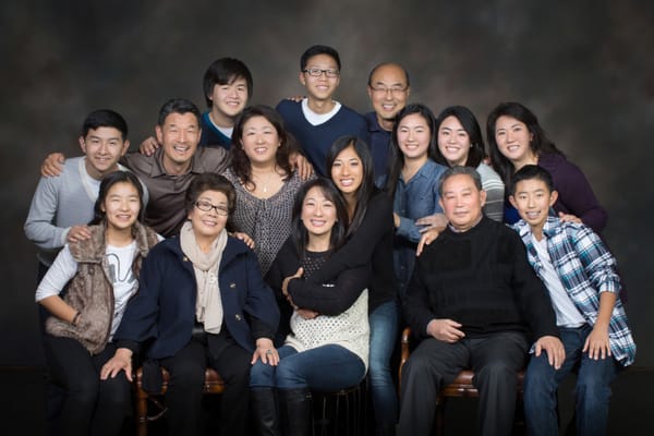 Family Portraits! - Annually Family Portraits is available for you. Family Portraits! - Annually Family Portraits is available for you.