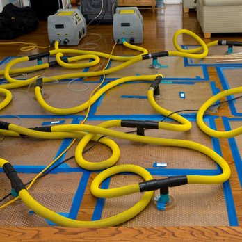 ITS Environmental Services - Water, Mold & Fire Damage Remediation & Restoration Specialists - Damage Restoration Near Me - Yaphank, New York ITS Environmental Services - Water, Mold & Fire Damage Remediation & Restoration Specialists - Damage Restoration Near Me - Yaphank, New York