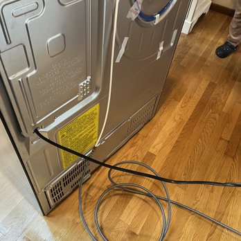 Brighting Cleaning Services - Home Cleaning Near Me Brighting Cleaning Services - Home Cleaning Near Me