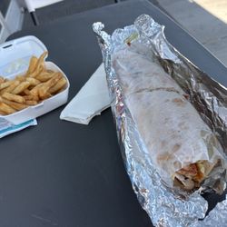 Eastover Deli & C-Store