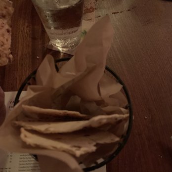 Seasons 52 - Crunchy with drinks - New American Near Me - Coral Gables, Florida Seasons 52 - Crunchy with drinks - New American Near Me - Coral Gables, Florida