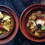 Photo of Restaurant Sahara
