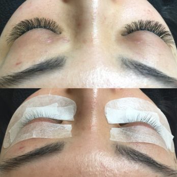Sunju Skincare - Skin Care Near Me - Elkins Park, Pennsylvania Sunju Skincare - Skin Care Near Me - Elkins Park, Pennsylvania