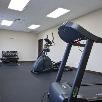 Cobblestone Inn & Suites - Boone - Hotels Near Me - Boone, Iowa Cobblestone Inn & Suites - Boone - Hotels Near Me - Boone, Iowa