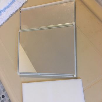 MUJI - Cards & Stationery Near Me - Toronto, Ontario