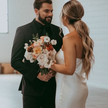 Jupiter West Coast Floral - Party & Event Planning Near Me Jupiter West Coast Floral - Party & Event Planning Near Me