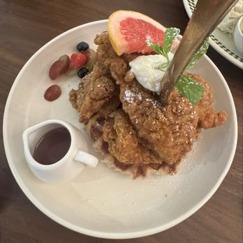 GIWA - Breakfast & Brunch Near Me - Santa Clara, California GIWA - Breakfast & Brunch Near Me - Santa Clara, California