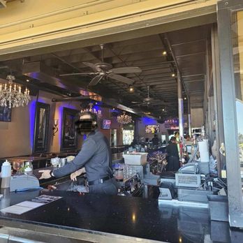 Tequila Jack's - Bar - Bars Near Me - Long Beach, California Tequila Jack's - Bar - Bars Near Me - Long Beach, California