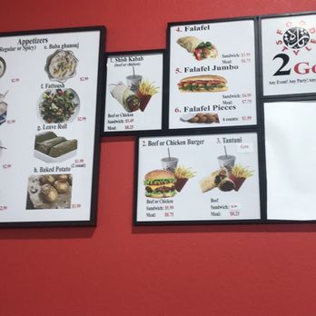 Taza Food Style - Menu - Mediterranean Near Me - Cypress, Texas Taza Food Style - Menu - Mediterranean Near Me - Cypress, Texas