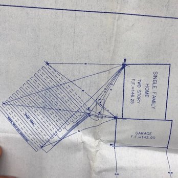 Title 5 specialists - As-built septic plan - Septic Services Near Me - Sagamore Beach, Massachusetts Title 5 specialists - As-built septic plan - Septic Services Near Me - Sagamore Beach, Massachusetts