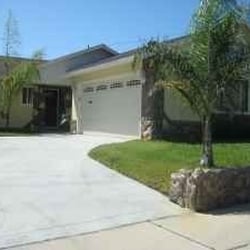 Ramirez Family Childcare