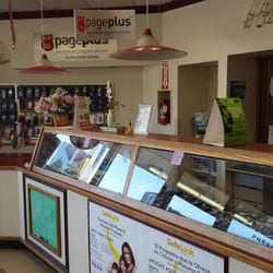 The Cell Phone Place