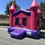 Photo of One Fun Party