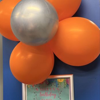 Sky Zone Pembroke Pines - Trampoline Parks Near Me - Pembroke Pines, Florida