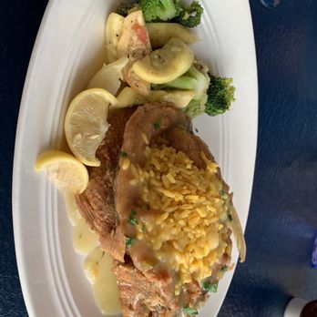 Bayside Grille & Sunset Bar - Whole Fried Snapper - Seafood Near Me - Key Largo, Florida Bayside Grille & Sunset Bar - Whole Fried Snapper - Seafood Near Me - Key Largo, Florida