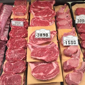 The Butchery - Meat! - Meat Shops Near Me - Ottawa, Ontario The Butchery - Meat! - Meat Shops Near Me - Ottawa, Ontario