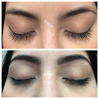 Michelle Nails & Spa - Tantin Eyebrows - Nail Salons Near Me - St Cloud, Florida Michelle Nails & Spa - Tantin Eyebrows - Nail Salons Near Me - St Cloud, Florida