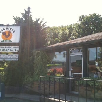 Egg River Cafe - Breakfast & Brunch Near Me - Hood River, Oregon Egg River Cafe - Breakfast & Brunch Near Me - Hood River, Oregon