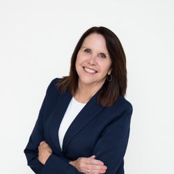 Senior Transitions of Southern California