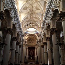 Cattedrale San Giovanni Battista