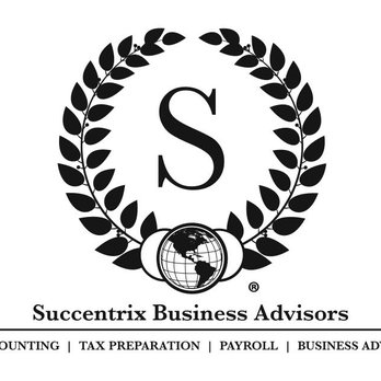 Succentrix Business Advisors - Accountants Near Me - Boise, Idaho Succentrix Business Advisors - Accountants Near Me - Boise, Idaho