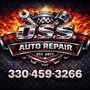 Photo of OSS Auto Repair